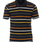 Polo - 923877700