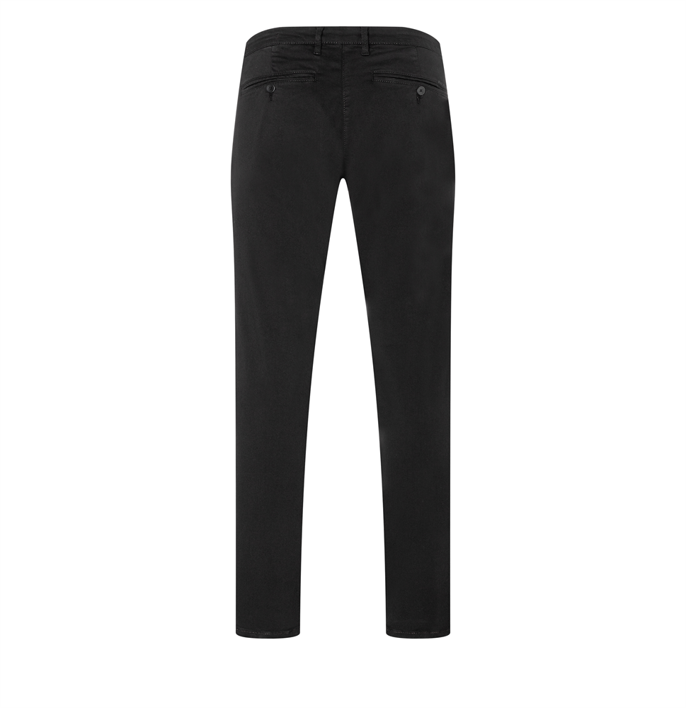 Driver Pants - 1995L635100
