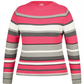 PULLOVER - 55-131622