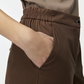 CAROLINE - 0400344000