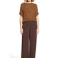 Strickpullover Kurz ohne Arm - 54712006