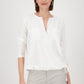 Bluse - 809190