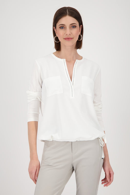Bluse - 809190