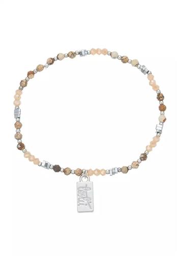 Armband - 260123490