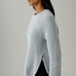 Pullover - 0079916