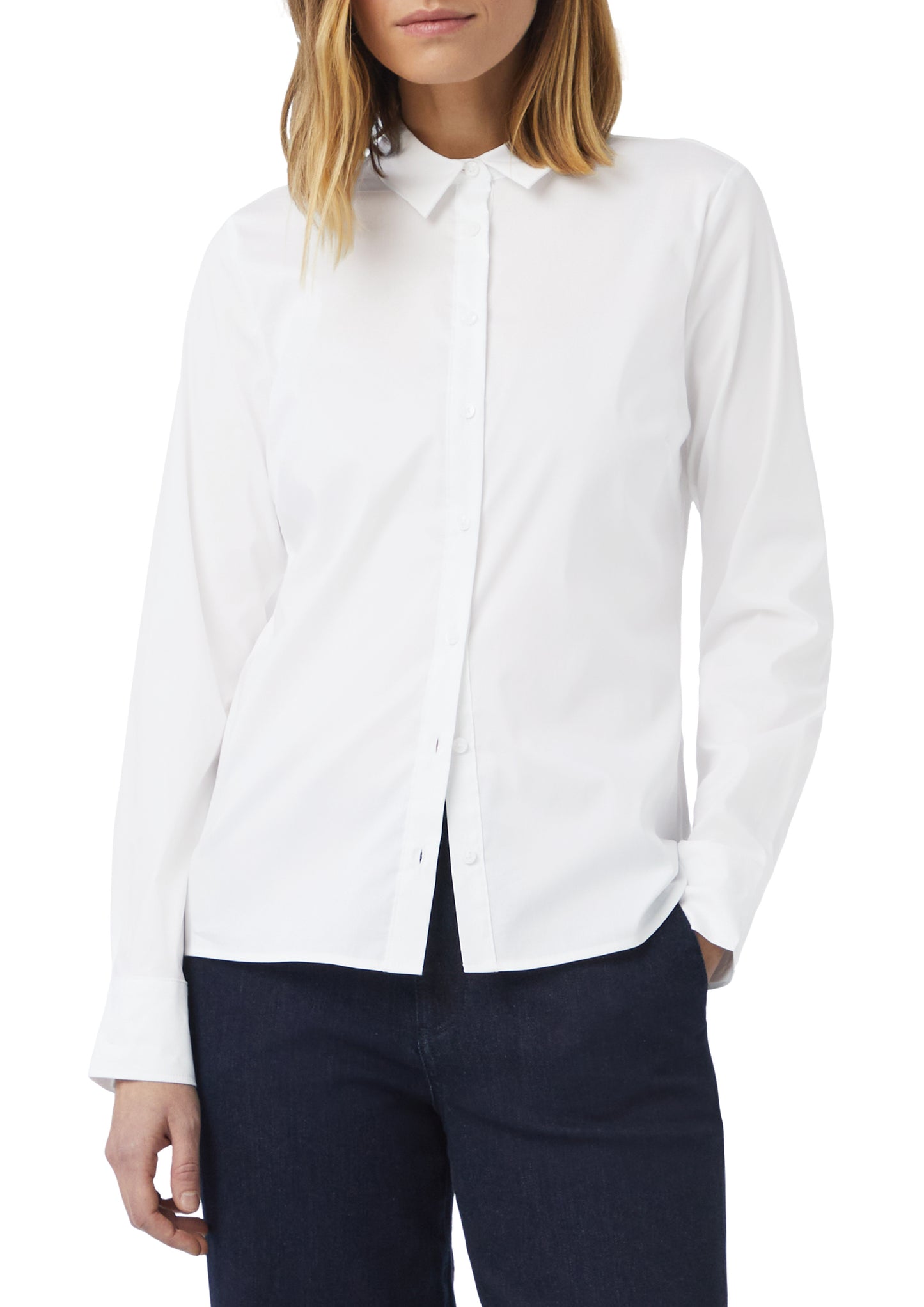 Bluse - 2165061