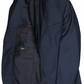 Sakko/Jacket CG K-AMF-Shane SV - 60-045N1 / 323022