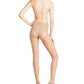 FALKE Shaping Top 20 TI - 40511