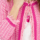 Strickjacke - 410386