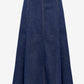 Rock Mittellang Casual - 110-10004085