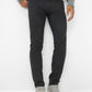STYLE.CHUCK - 81-3547 07863020
