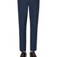 Hose/Trousers CG Sven - 90-068N1 / 339593
