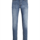 JJIGLENN JJORIGINAL CB 815 NOOS - 12157416