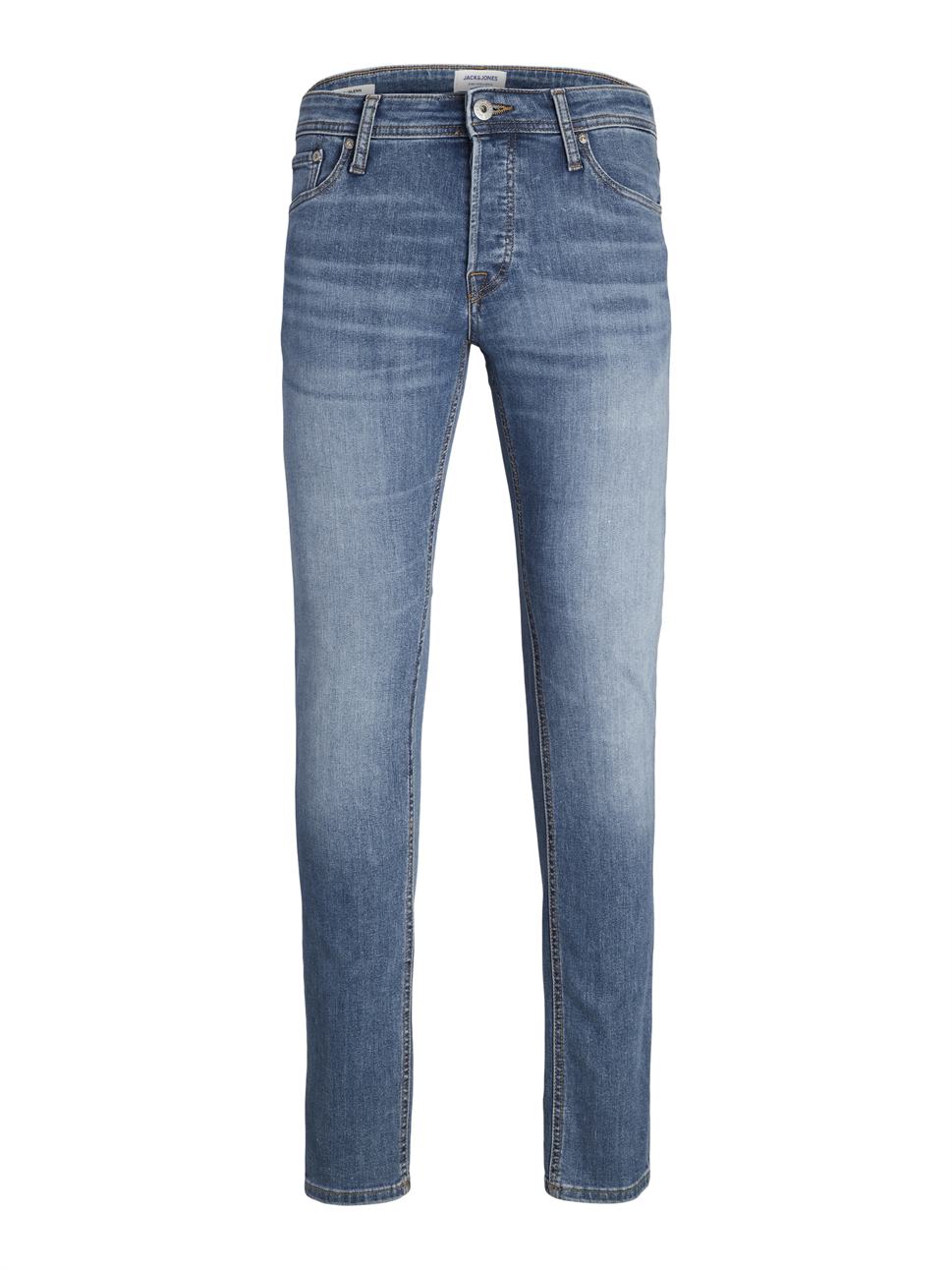 JJIGLENN JJORIGINAL CB 815 NOOS - 12157416