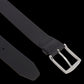 NEW DENTON BELT 4.0 - E367863162
