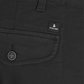 JPSTPAUL FLAKE CARGO NOOS - 12139912
