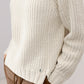Pullover - 809489
