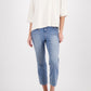 Sweatshirt - 410185