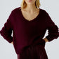 Pullover - 0094281