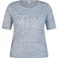 T-Shirt - 56-121365