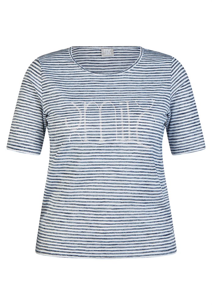 T-Shirt - 56-121365