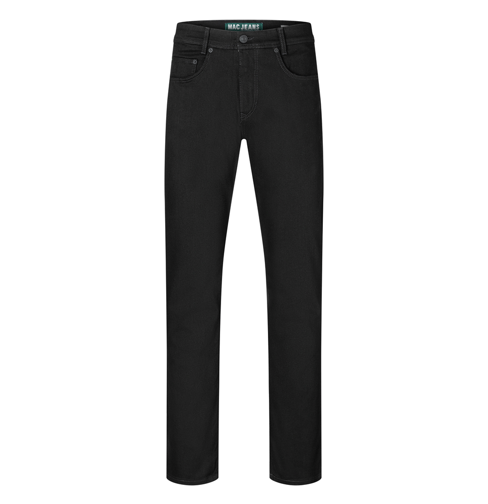 Arne - 0971L050100