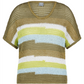 Pullover - 56-122601