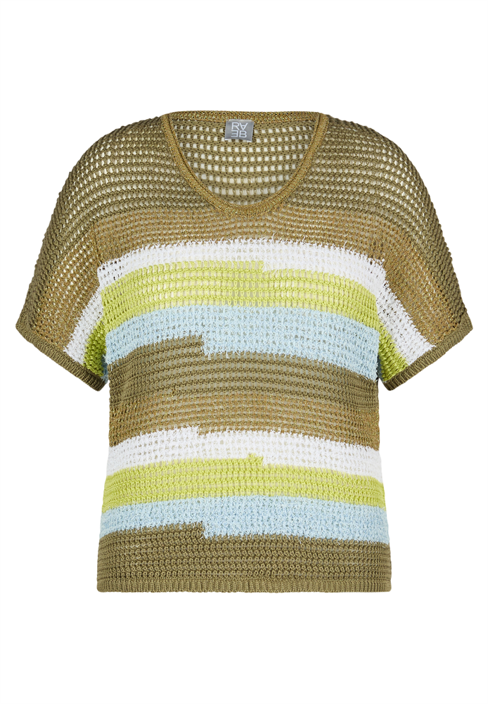 Pullover - 56-122601