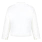 Shirt Jacke Kurz 1/1 Arm - 01344835