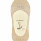 FALKE Step IN - 47567