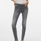 VMLUX MR SLIM JEANS RI201 NOOS - 10241358