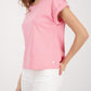 T-Shirt - 410376