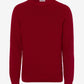 STYLE.ROB - 23-3207 70122000