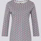 T-SHIRT - 55-131370