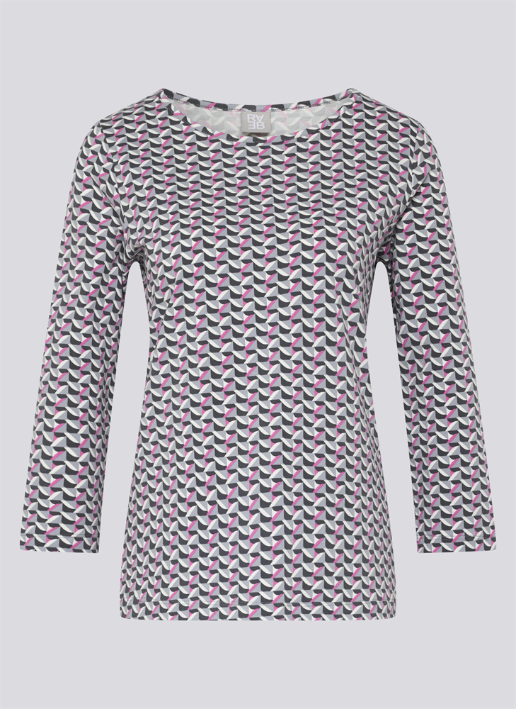 T-SHIRT - 55-131370