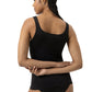 Sporty-Hemd - 55204