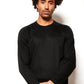 DESOTO Shirt Roundne - 21080-3