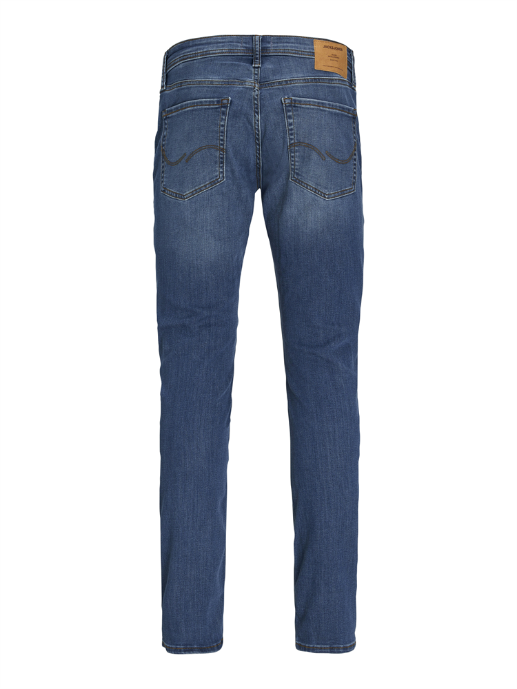 JJIGLENN JJORIGINAL CB 815 NOOS - 12157416
