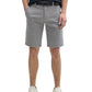 traveler slim chino shorts - 1044707