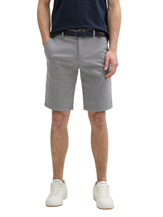 traveler slim chino shorts - 1044707