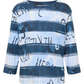 T-Shirt - 56-111354