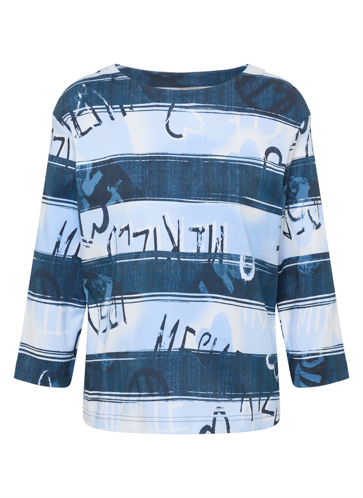 T-Shirt - 56-111354