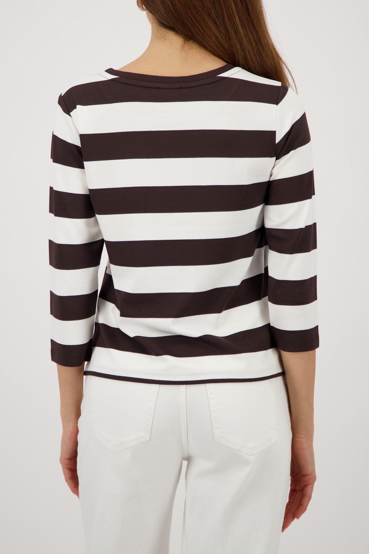 Sweatshirt - 410146