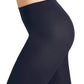 FALKE Pure Matt 50 TI - 40150