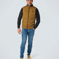 Bodywarmer Padded - 21630701SN