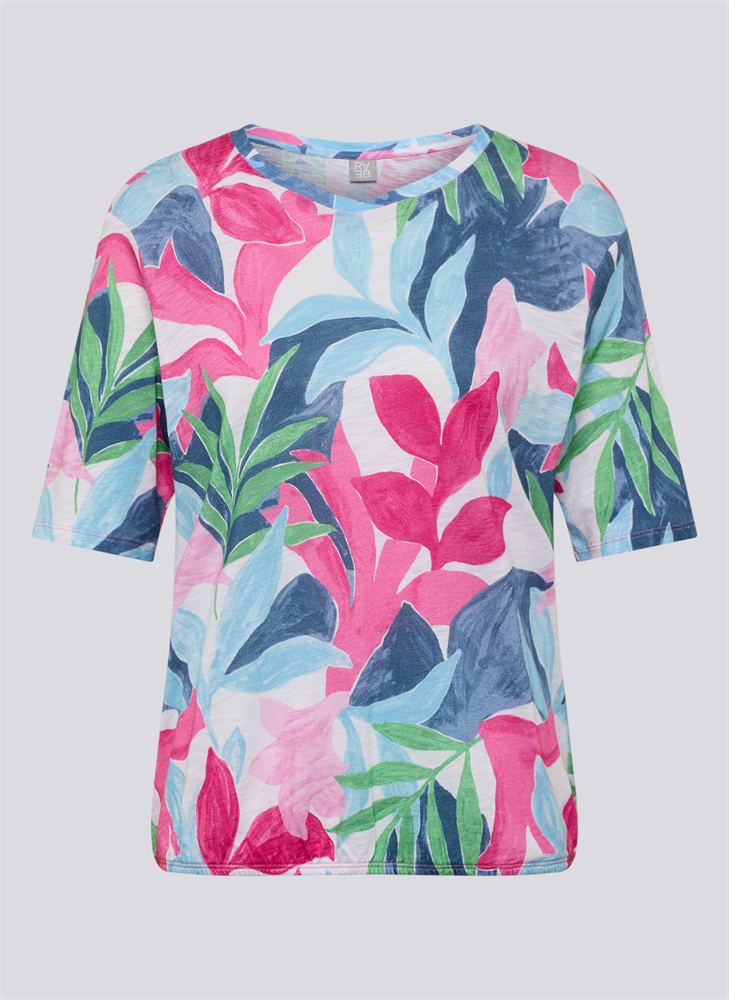 T-Shirt - 54-232352
