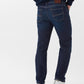 STYLE.CADIZ - 88-6507 07964120