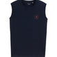 printed tanktop - 1048233