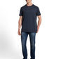 garment dye t-shirt - 1055239