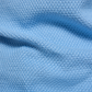 Pullover - 56-111661